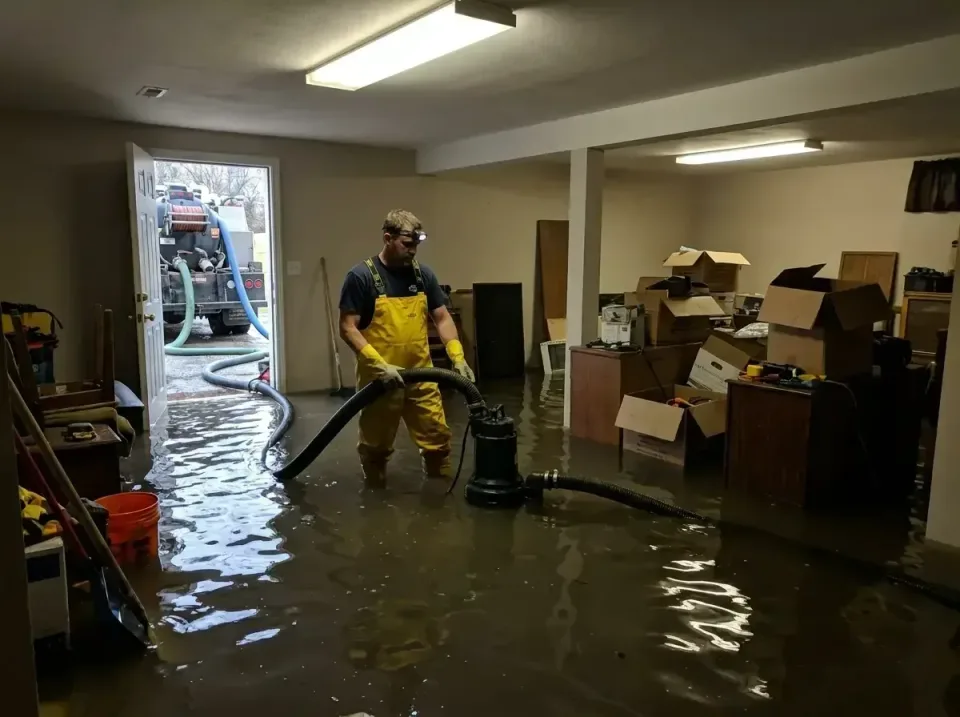 basement-burst-pipe-flooding-a-001 — frequently asked questions, 24-Hour Water Damage Restoration Services in West Samoset,…